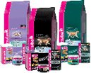 Bulk pet food in Melbourne is cheapest at Salce