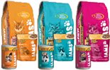 Cheapest bulk pet food in Melbourne